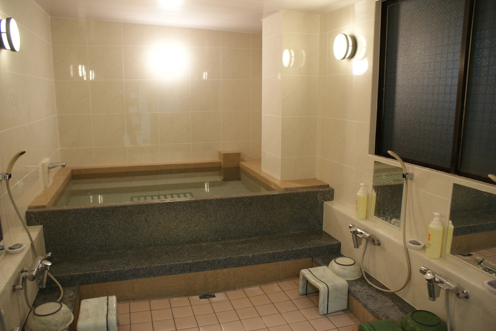 Business Hotel Wako 15/33