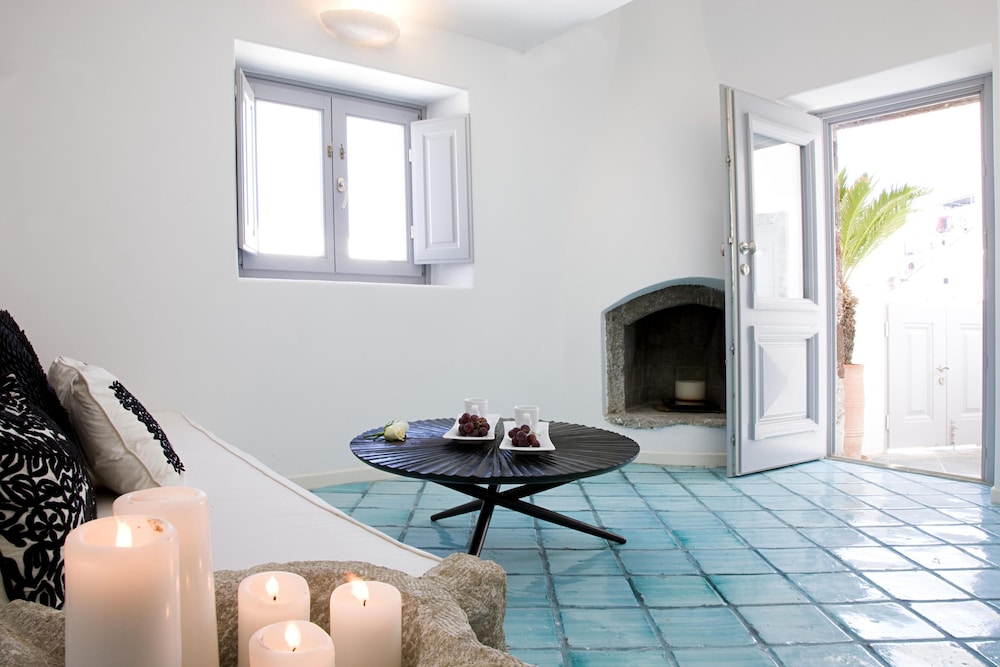 BLUE ANGEL VILLA 15/32