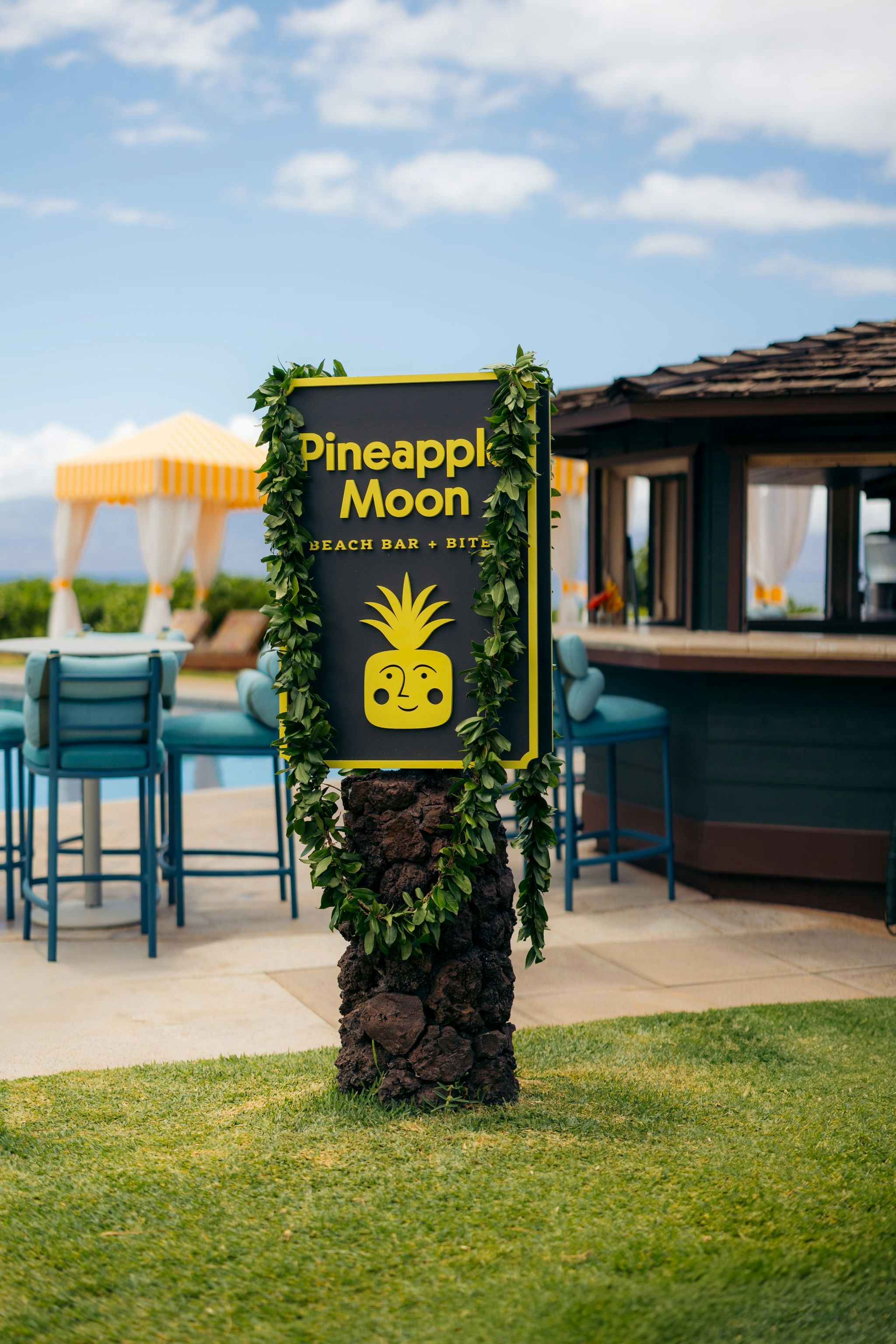 Royal Lahaina Resort and Bungalows 6/50