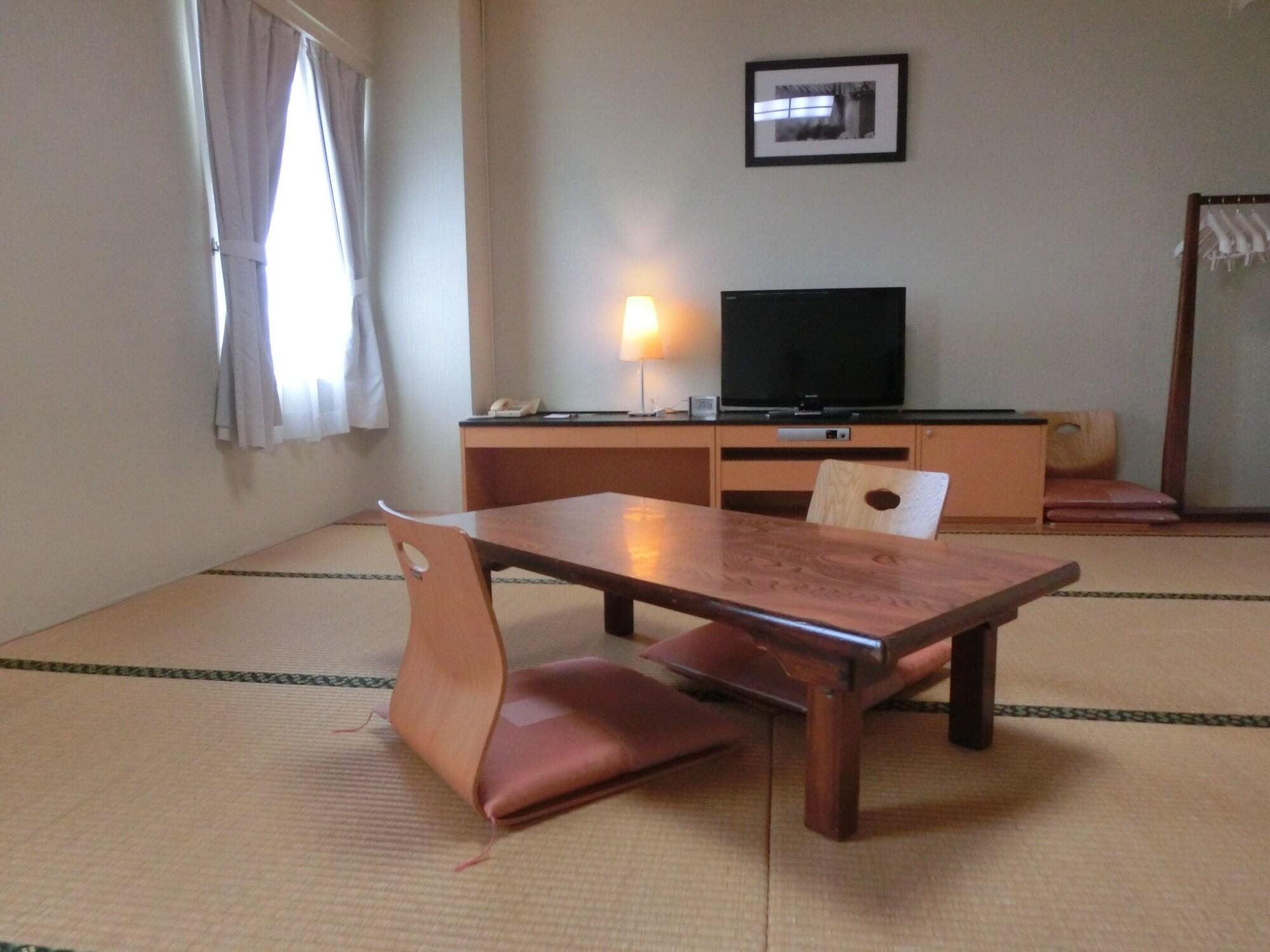Hotel GranView Ishigaki(ex. Chisun Resort Ishigaki) 34/40