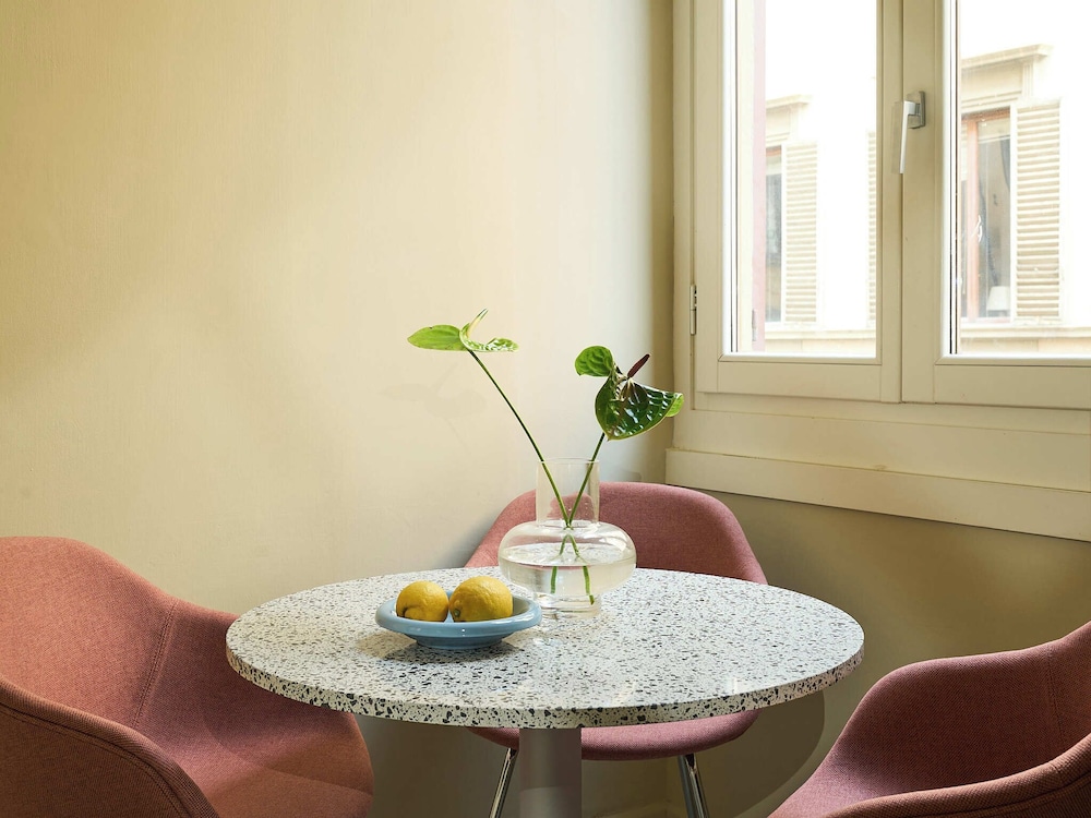 numa l Rodo Rooms & Apartments 54/72