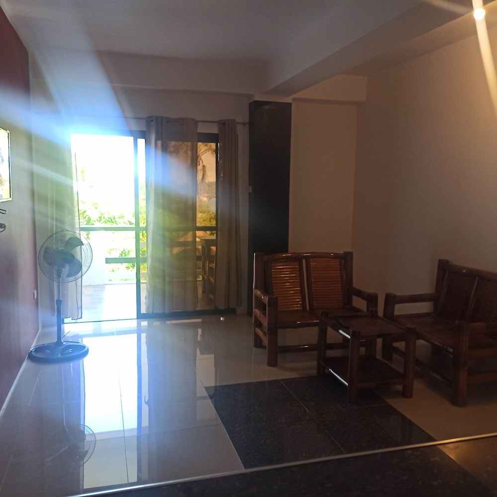 Jalyns Resort 41/59