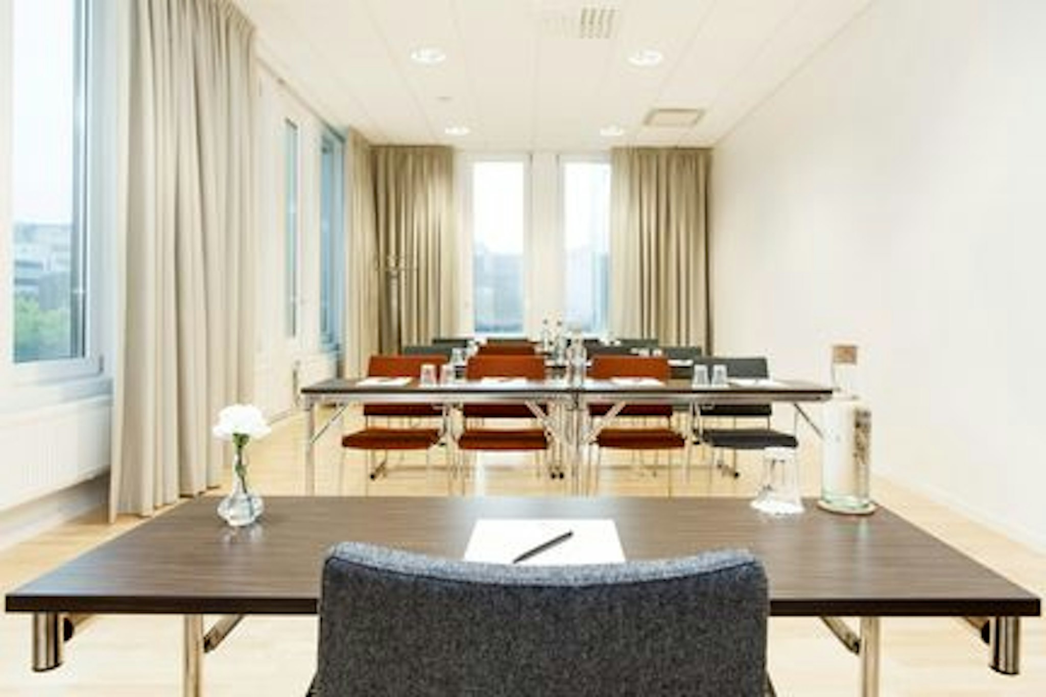Elite Hotel Ideon 29/33