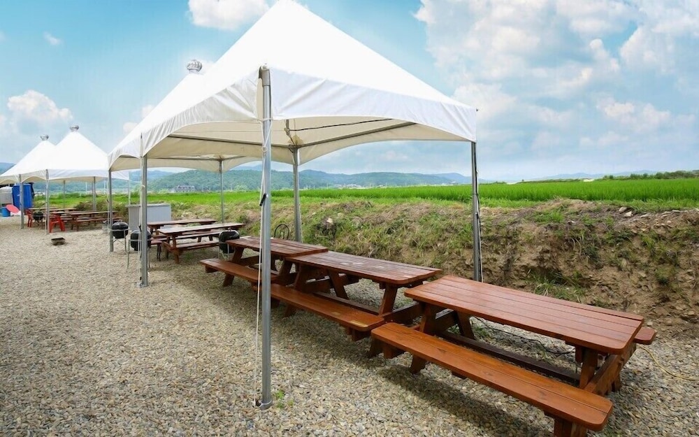 Gyeongju The One Pension 47/50