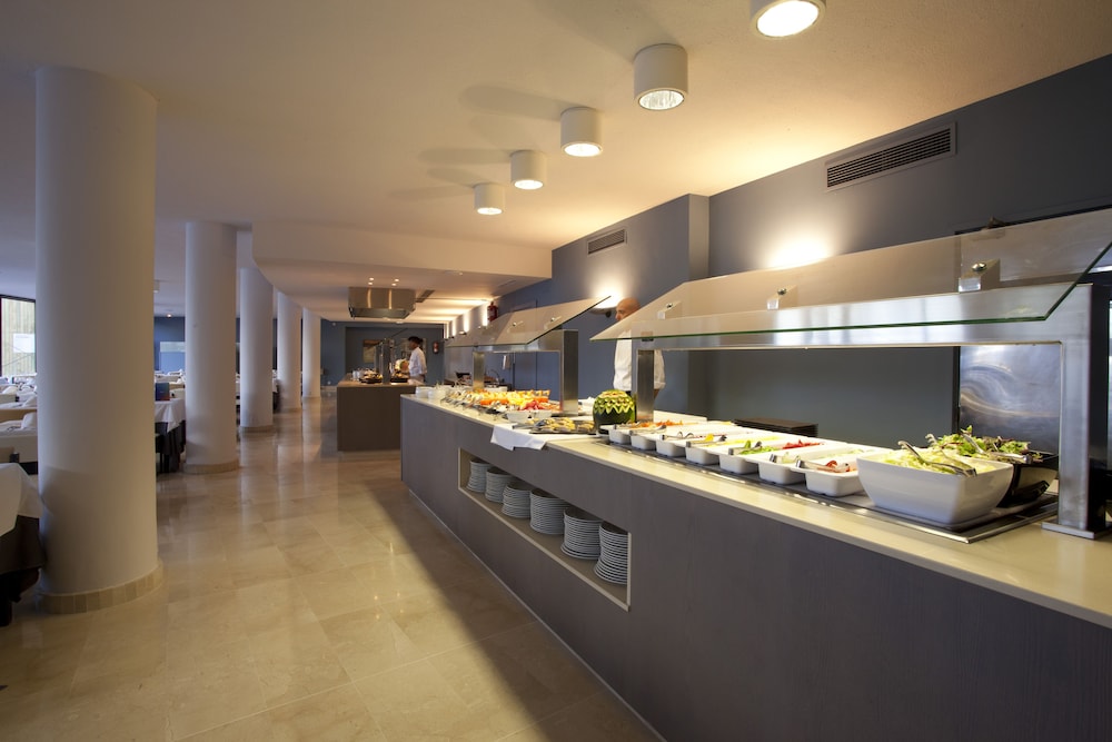 Be Live Experience Costa Palma 61/71