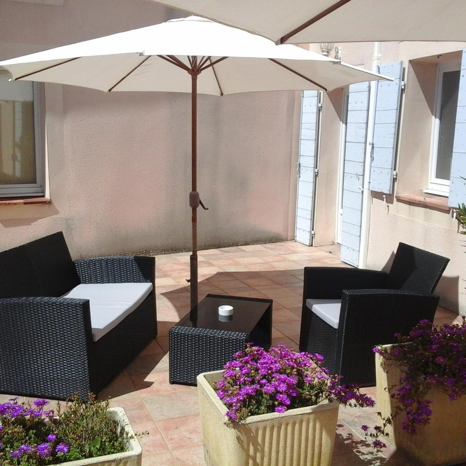 Hotel La Bastide Des Monges 31/50