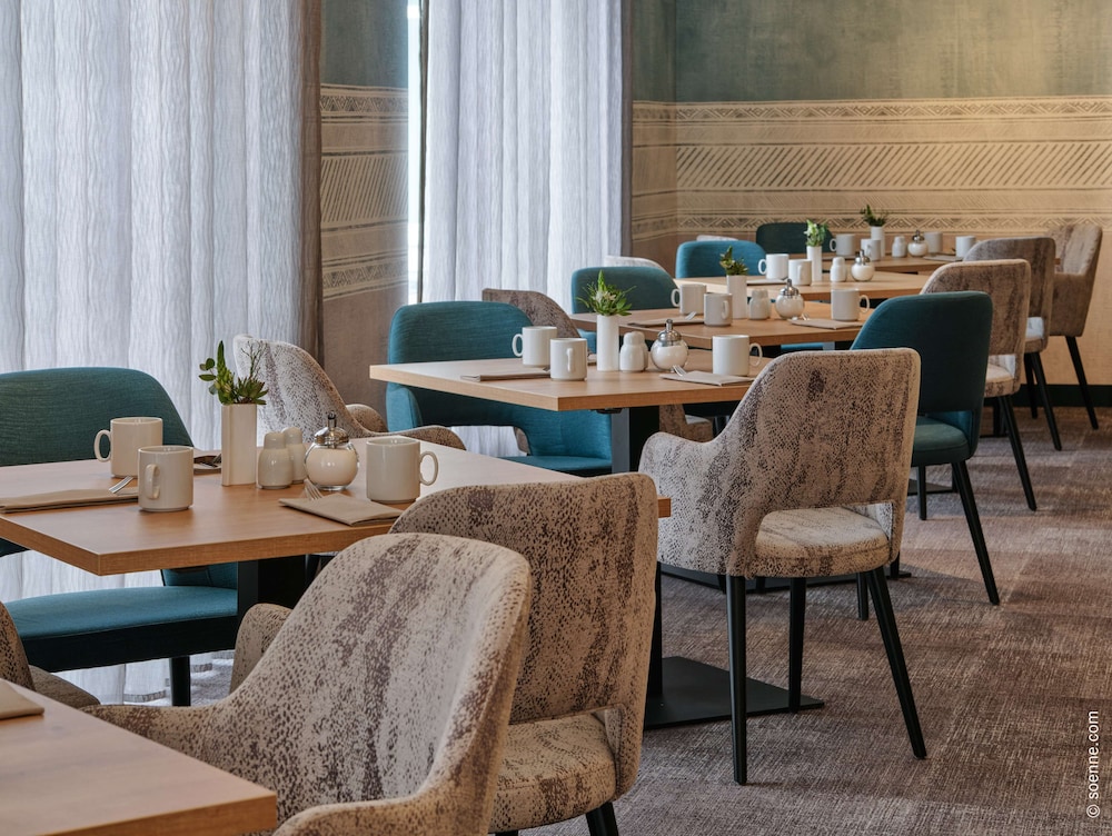 Dorint Hotel Wurzburg 29/55