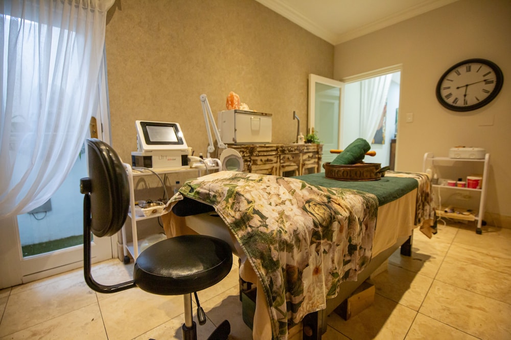 Belvedere Boutique Hotel 39/50