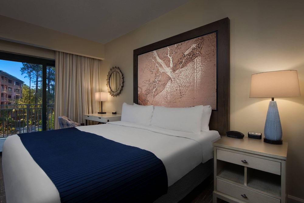 Marriott S Barony Beach Club 14/35