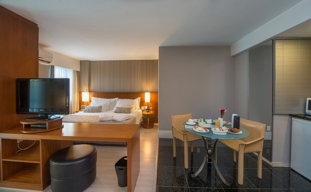 Promenade Palladium 55/60