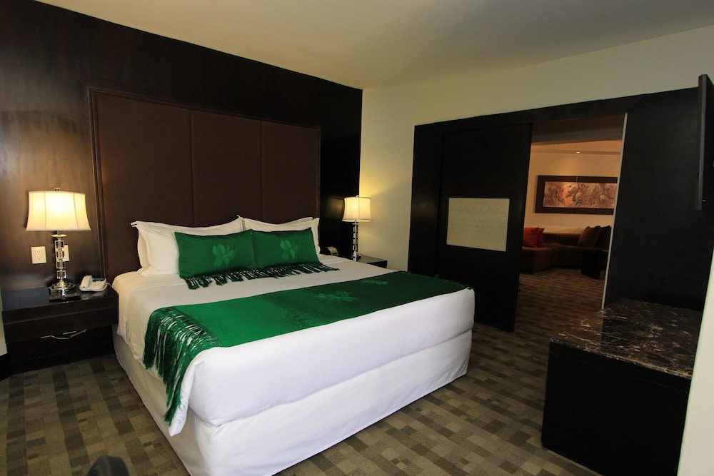 Casa Del Alma Hotel Boutique And Spa 28/84