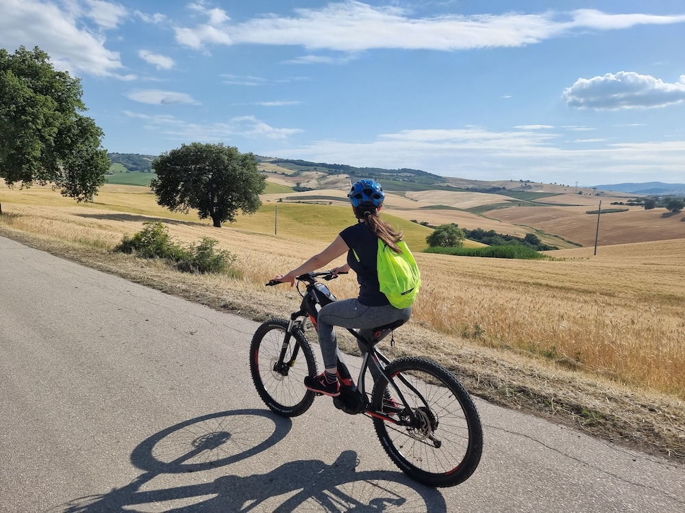 Essentia Dimora Rurale 23/50