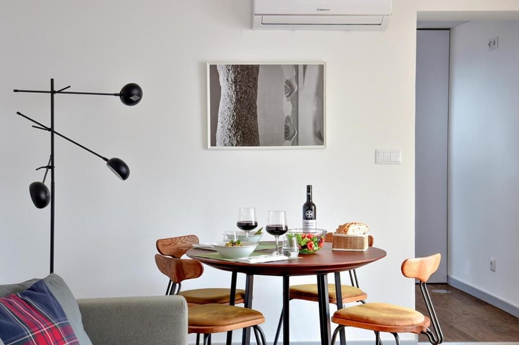 The Noble House by Unlock Hotels 20/31