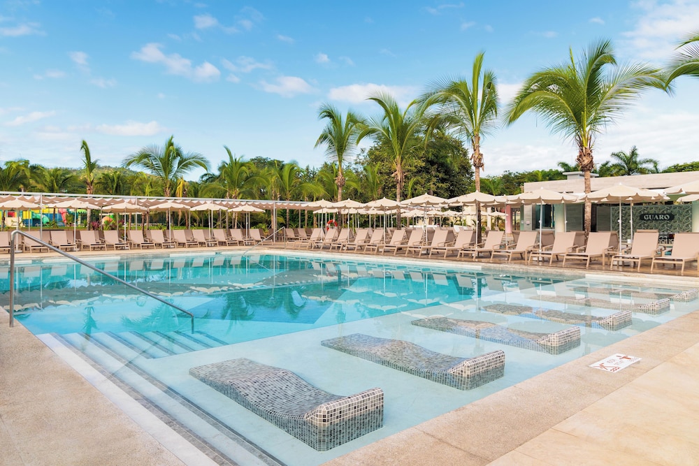RIU Guanacaste All Inclusive 29/50