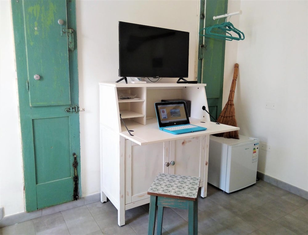 Li Perrini Boutique B&B 37/50