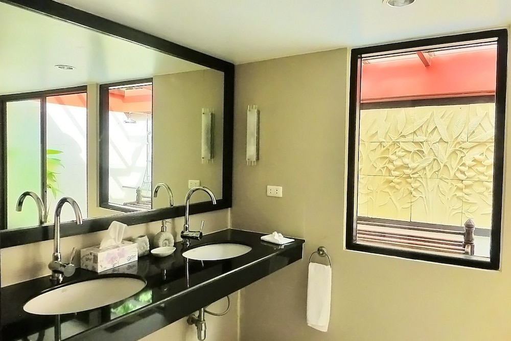 Baan Lompai 26/27
