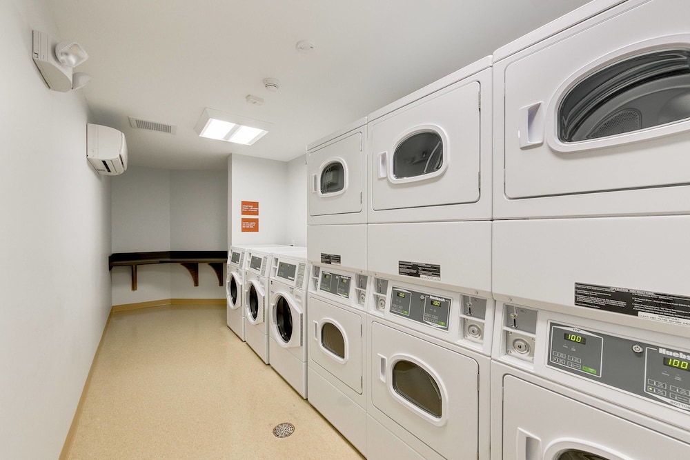 Towneplace Suites Kansas City Liberty 40/44