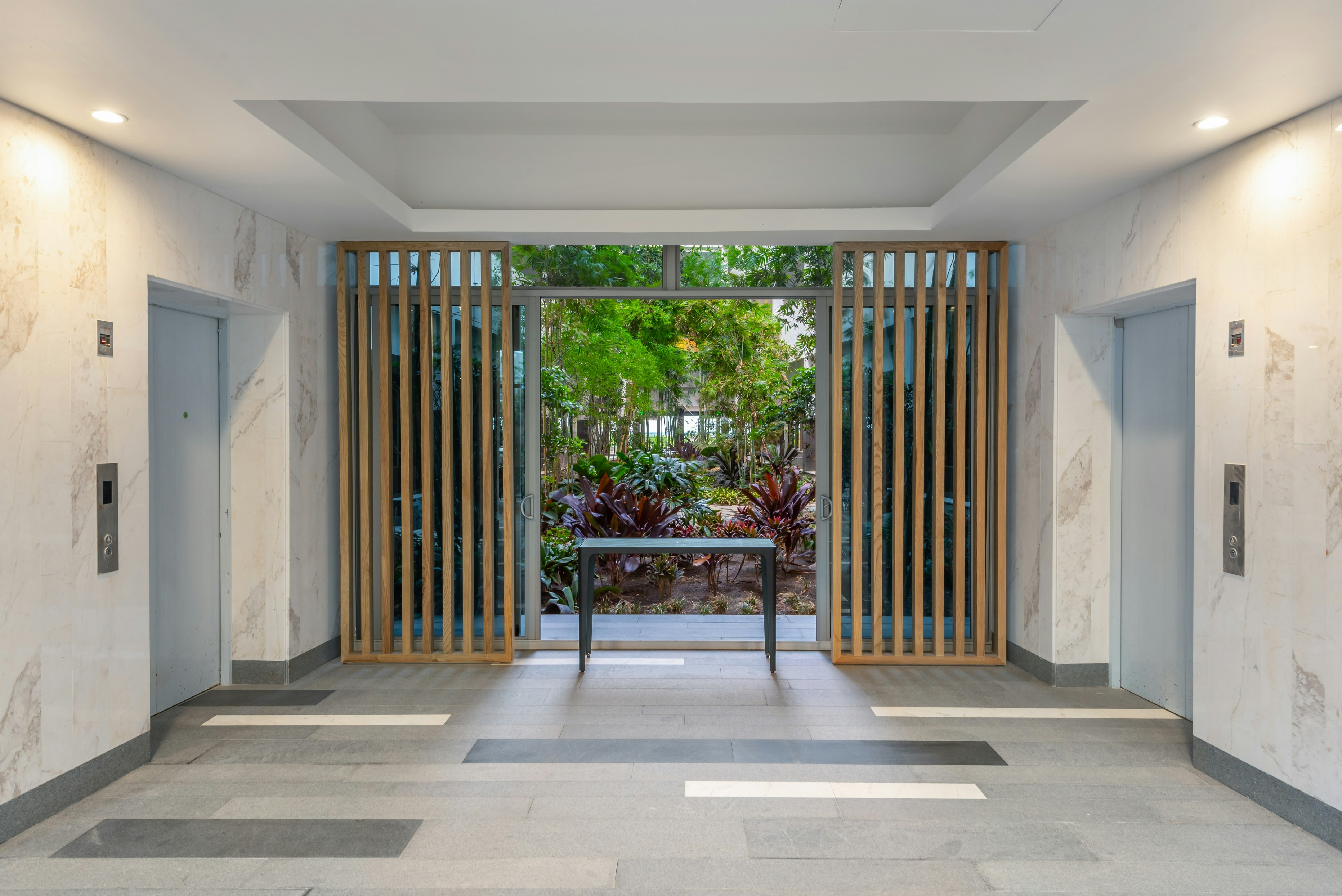 Koi Resort Saint Kitts Curio Collection By Hilton 8/73