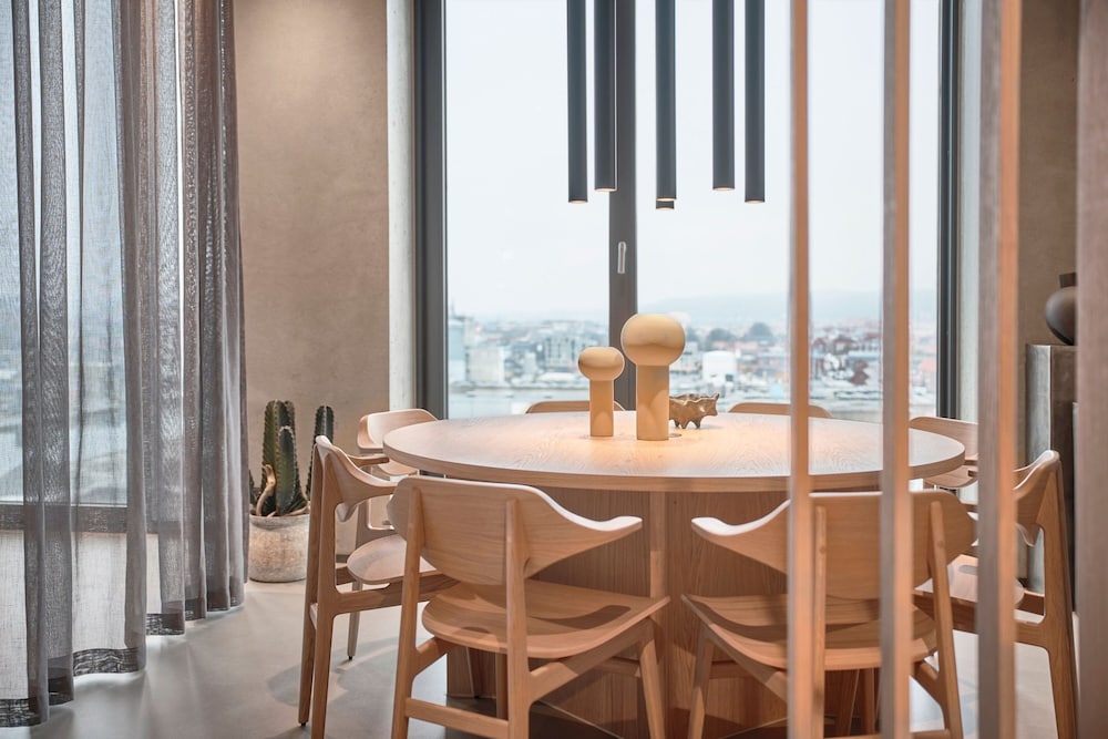 Zleep Hotel Vejle 28/40