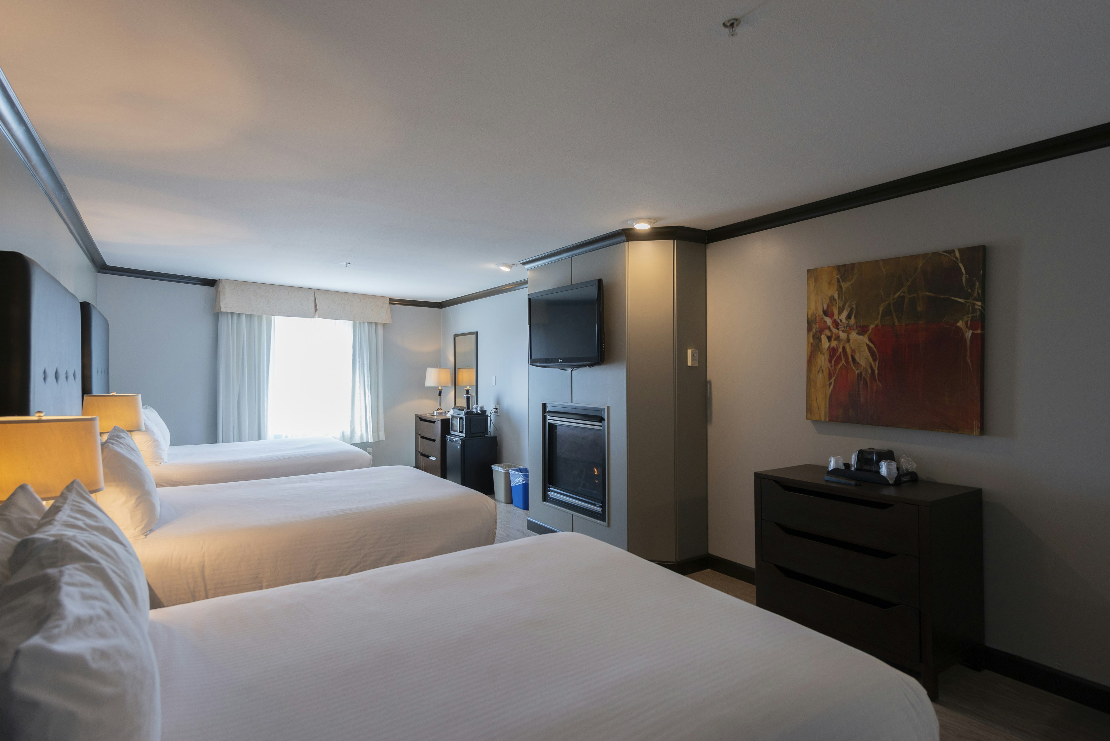 Prestige Treasure Cove Resort 15/50