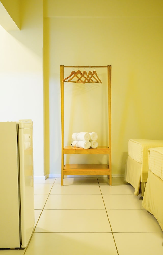 Nordeste Palace Hotel 41/41