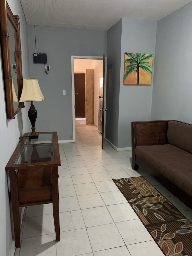 Rentals At Touch Therapies 6/23