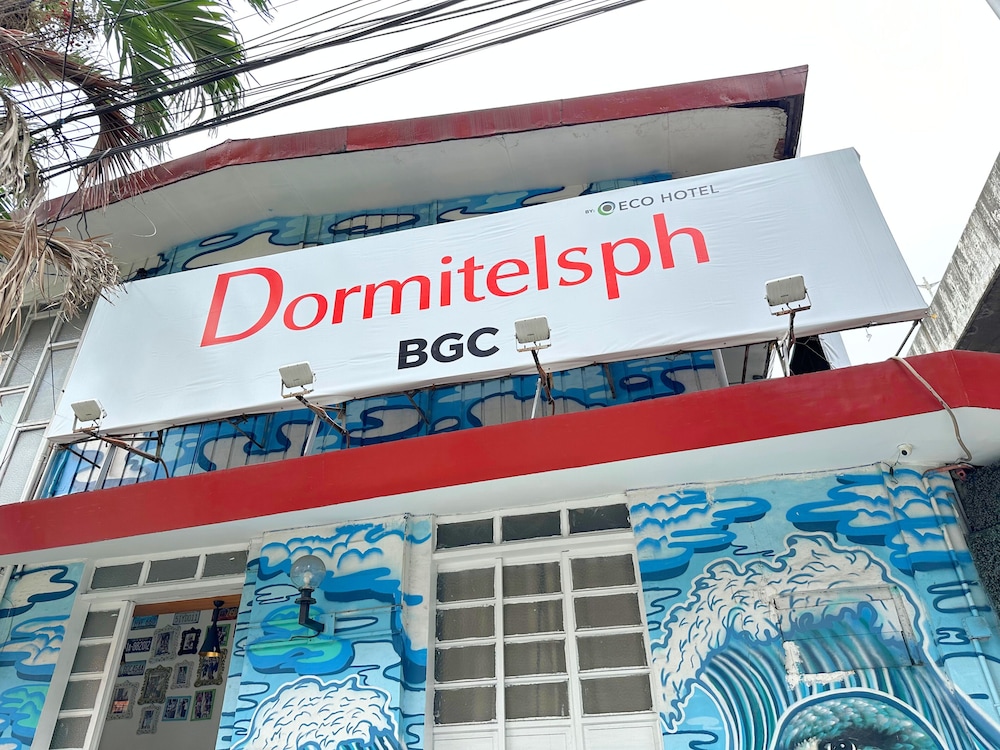 Dormitelsph BGC 1/36
