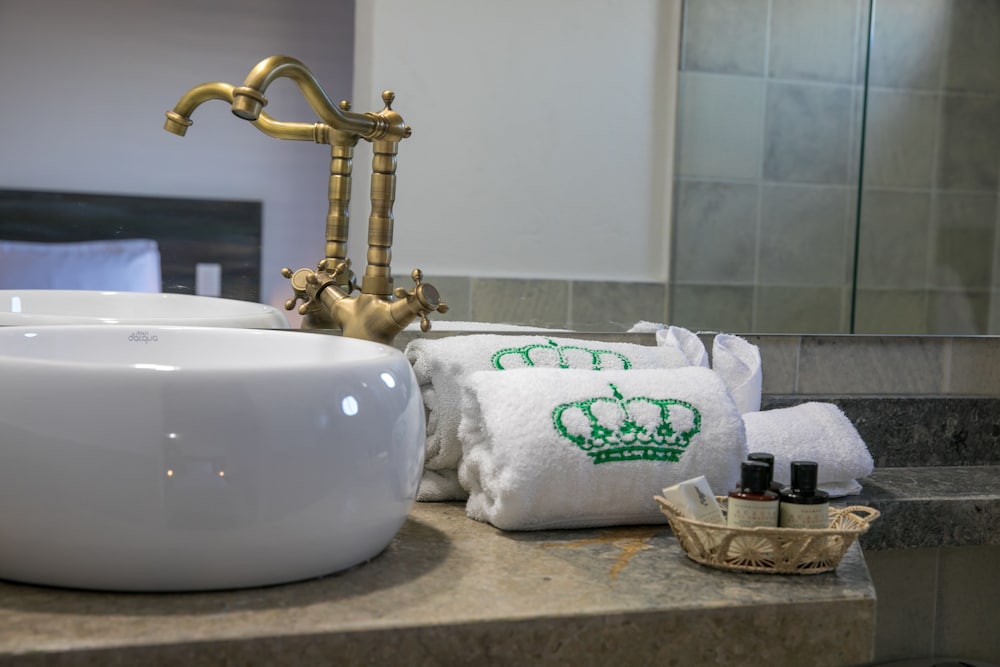 Getsemani Cartagena Luxury Hotel 60/60