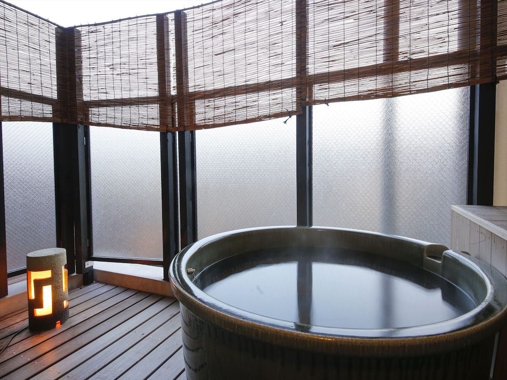 Hotel New Wakasa 36/74
