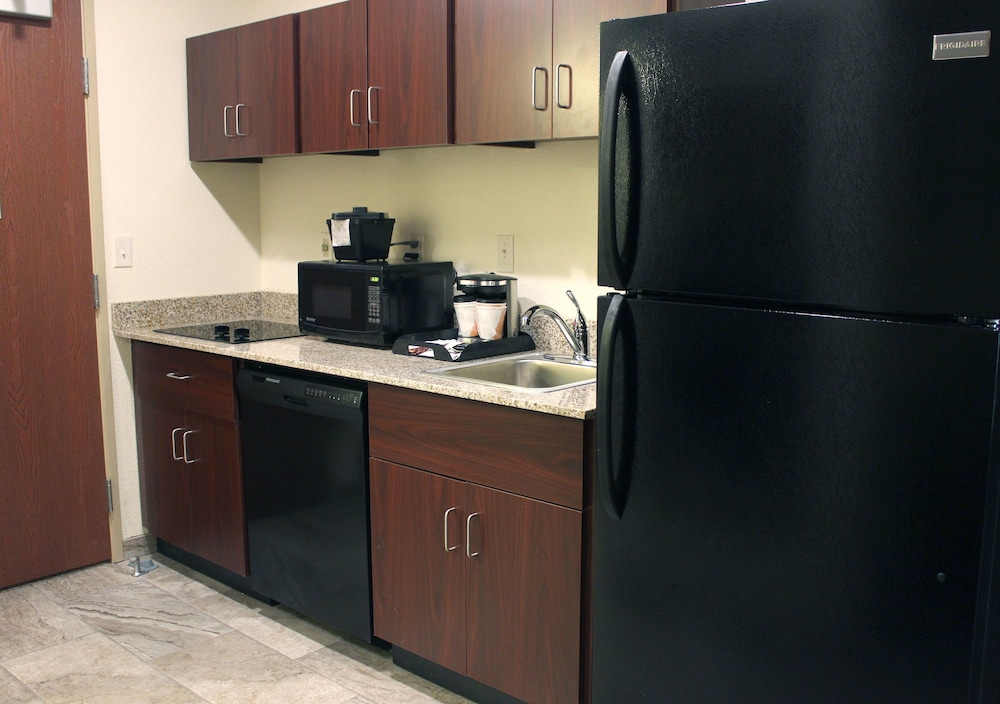 Cobblestone Inn and Suites Lamoni 36/50