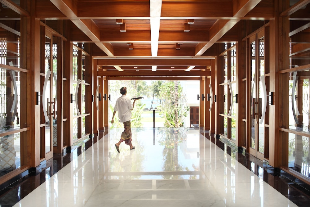 The Samaya Seminyak 29/82