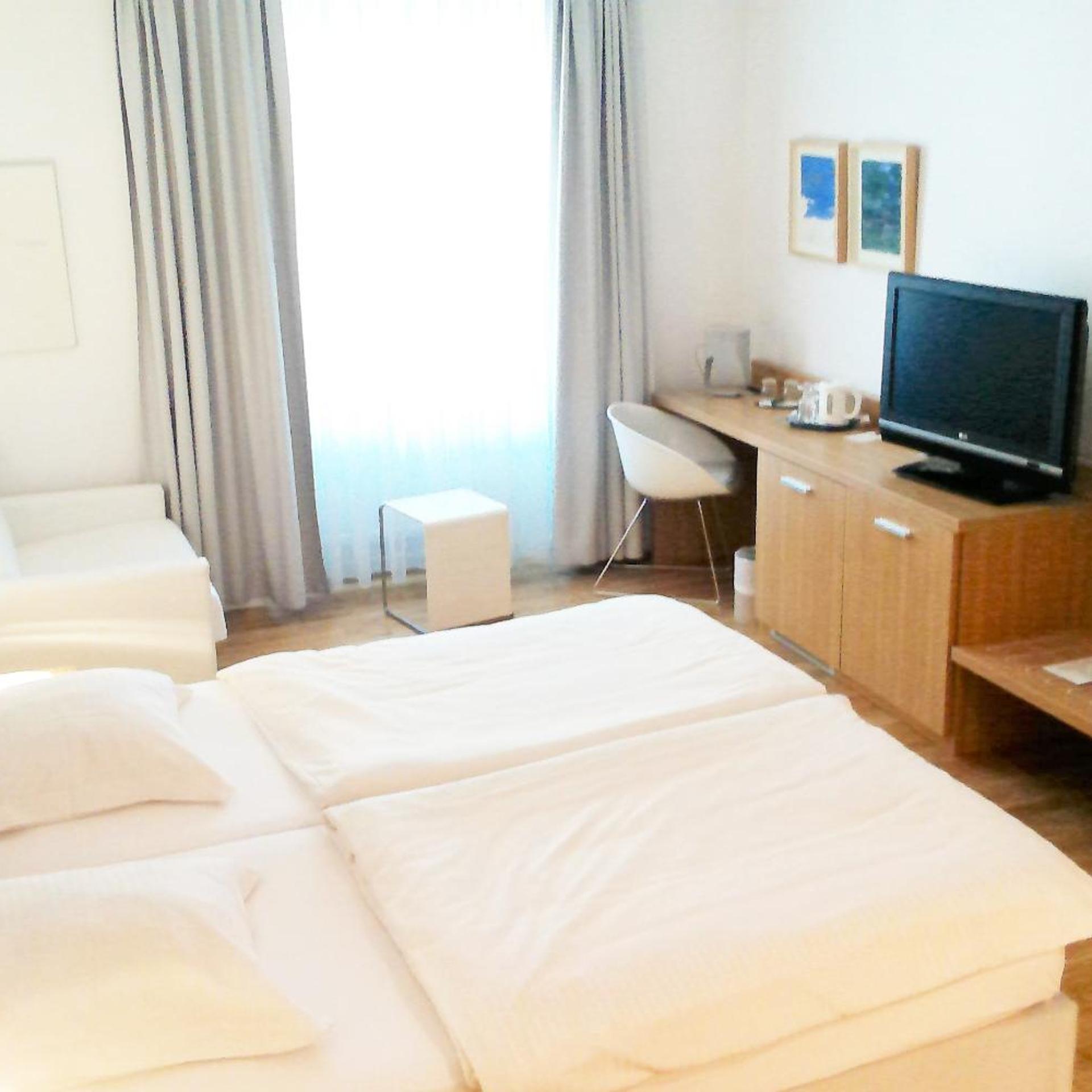 Hotel Simoncini 18/56
