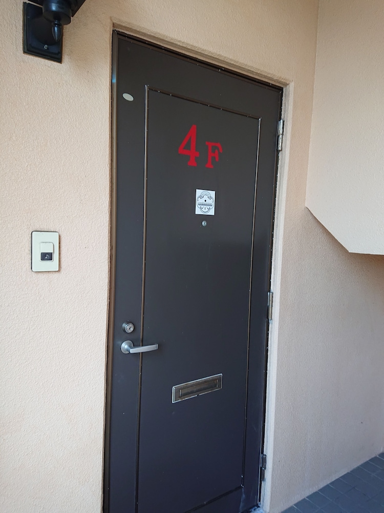 Kariyushi Condominium Resort Mezon Max 15/45