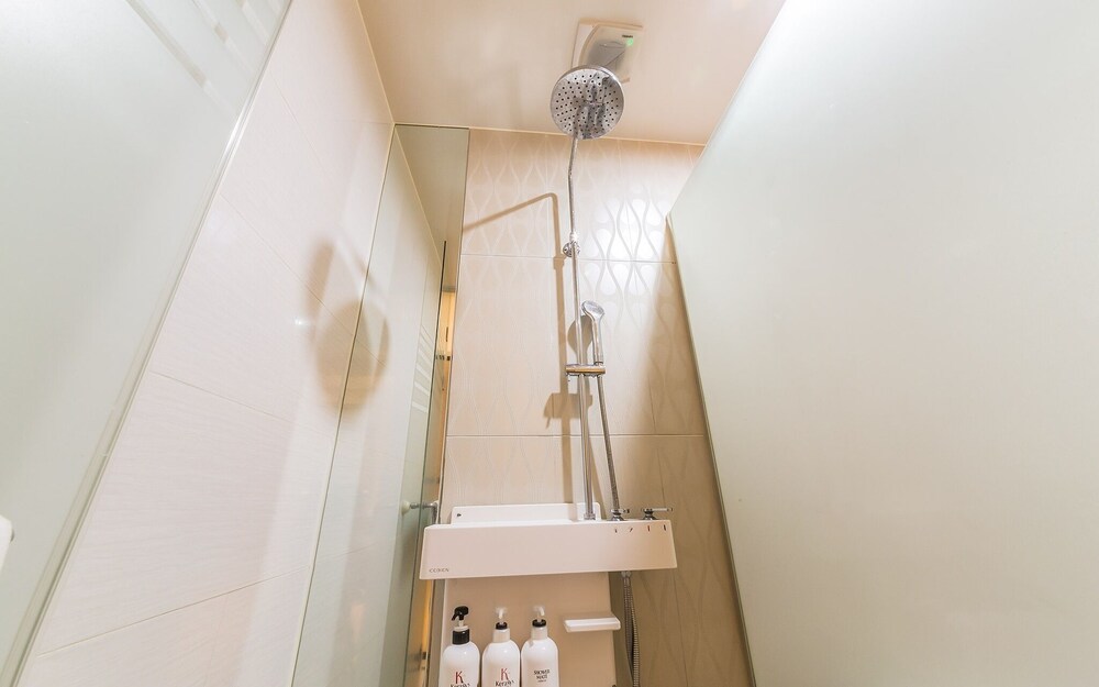 Hotel Arisu 51/54