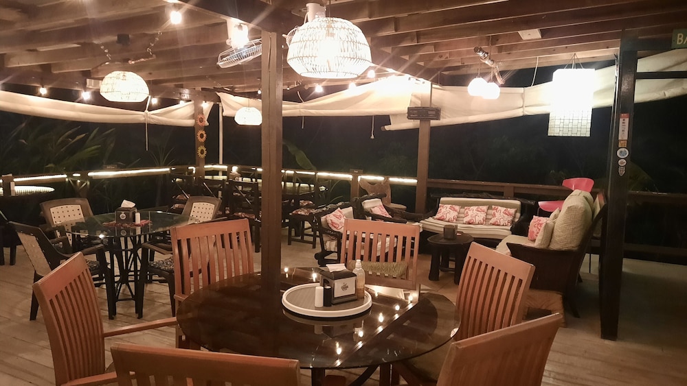 Guava Grove Villas and Resort 55/73