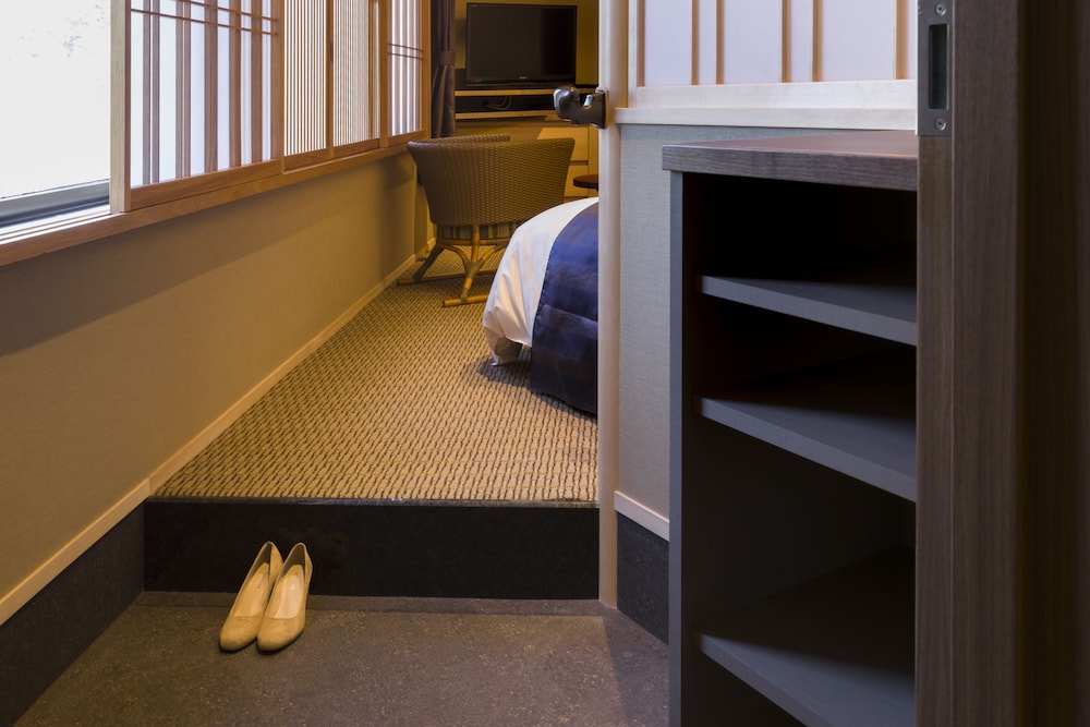 Fujisan Onsen Hotel Kaneyamaen 14/72