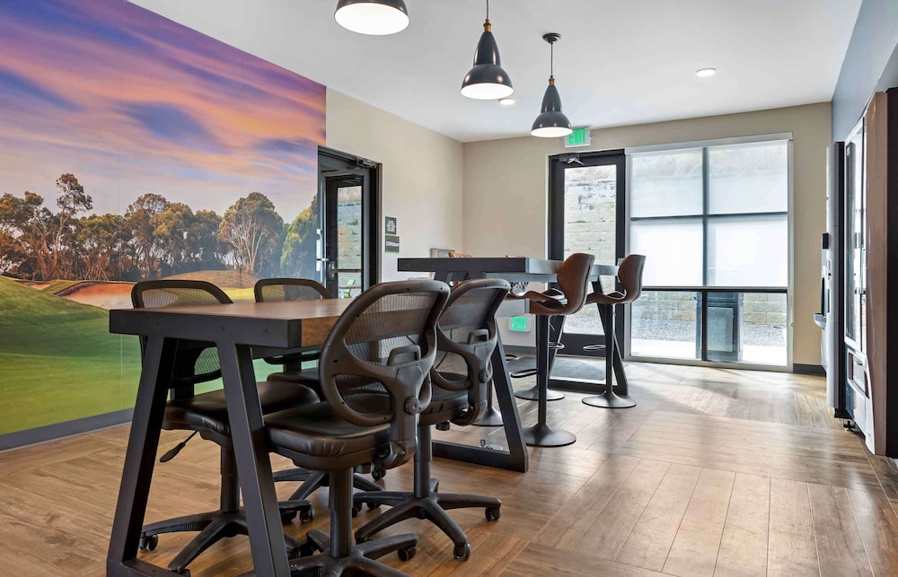 Extended Stay America Premier Suites - Augusta 16/28