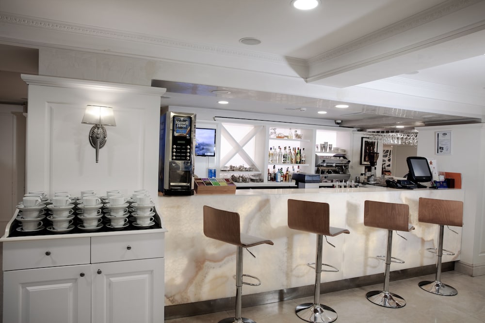 Dosso Dossi Hotels Old City 50/61