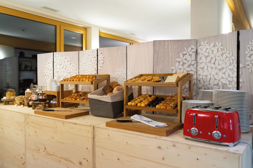 VIU Hotel Villars 33/50
