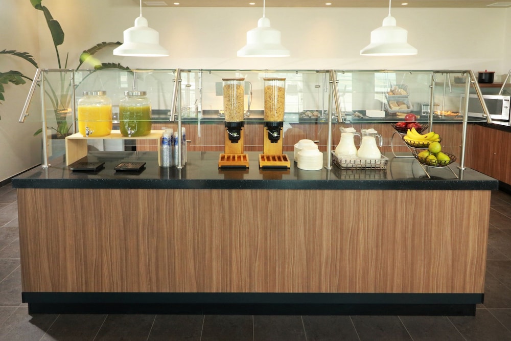 City Express by Marriott Monterrey Universidad 5/32