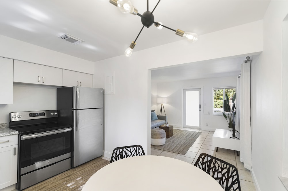 Alani Bay Luxury Condos Ft Lauderdale 6/49