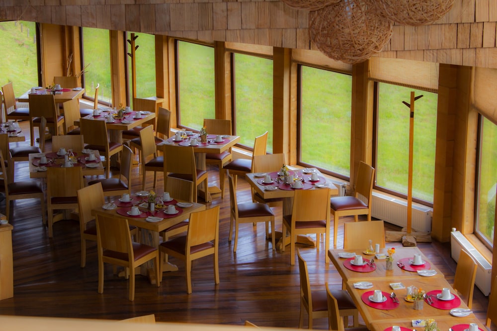 Parque Quilquico 56/71
