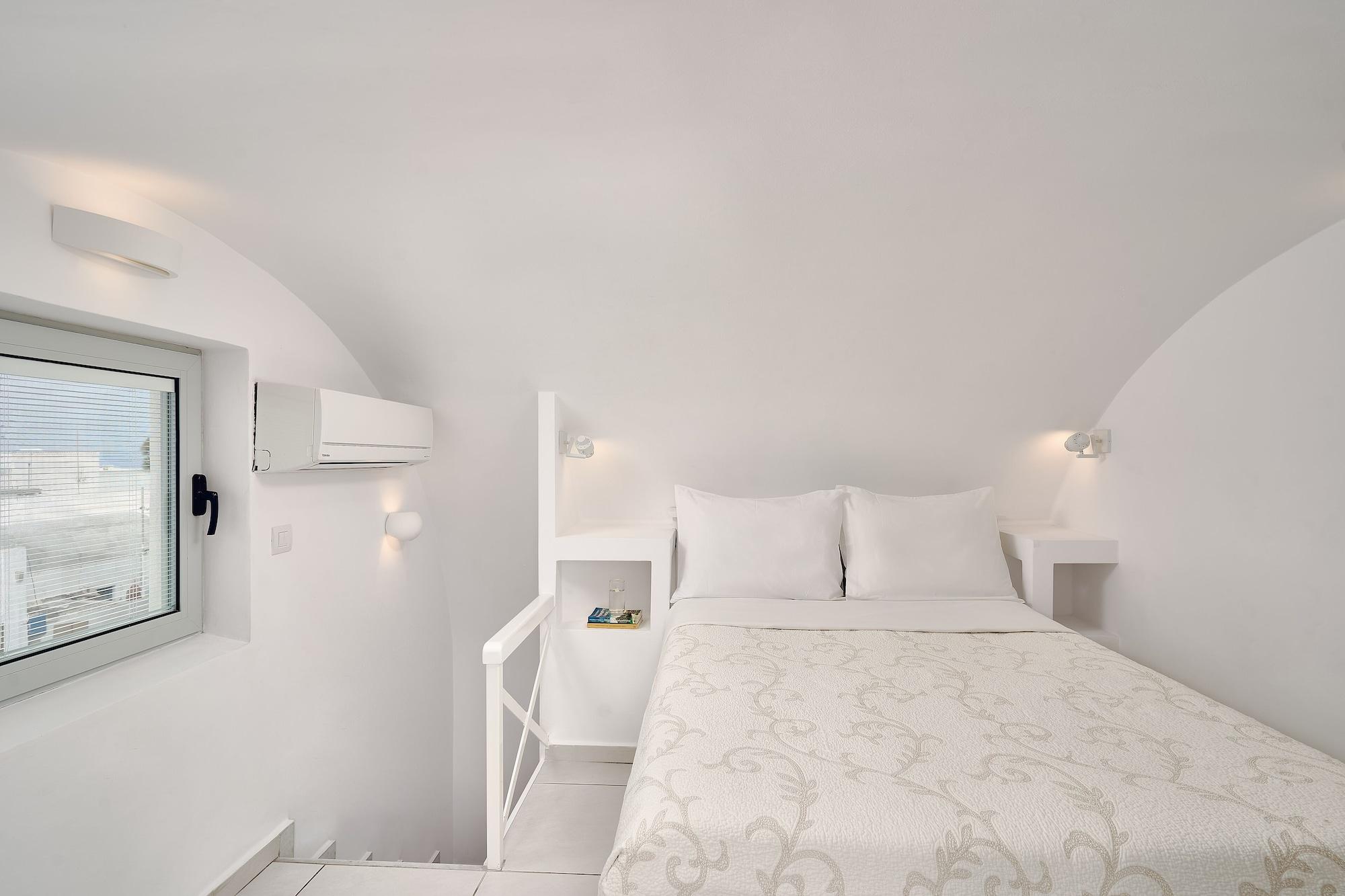 Apartment, Sea View