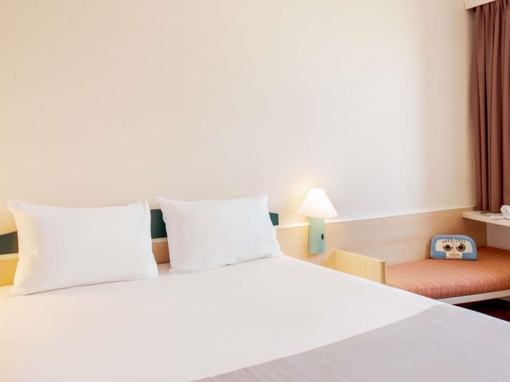 Ibis Lodz Centrum 20/57