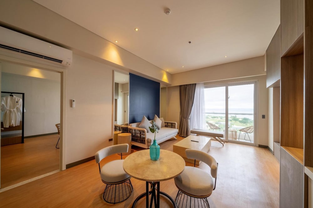 Solea Palm Resort 26/49
