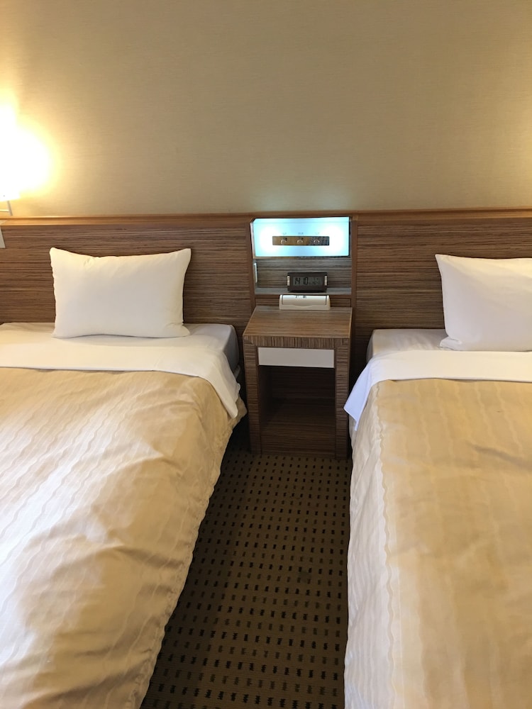 Cypresss Hotel Nagoya - Eki Mae 25/62