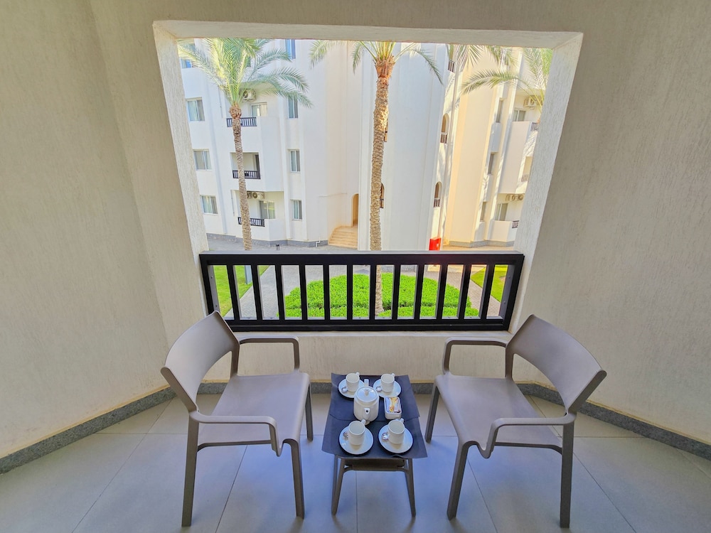 Palma Hotel Port Said 33/58