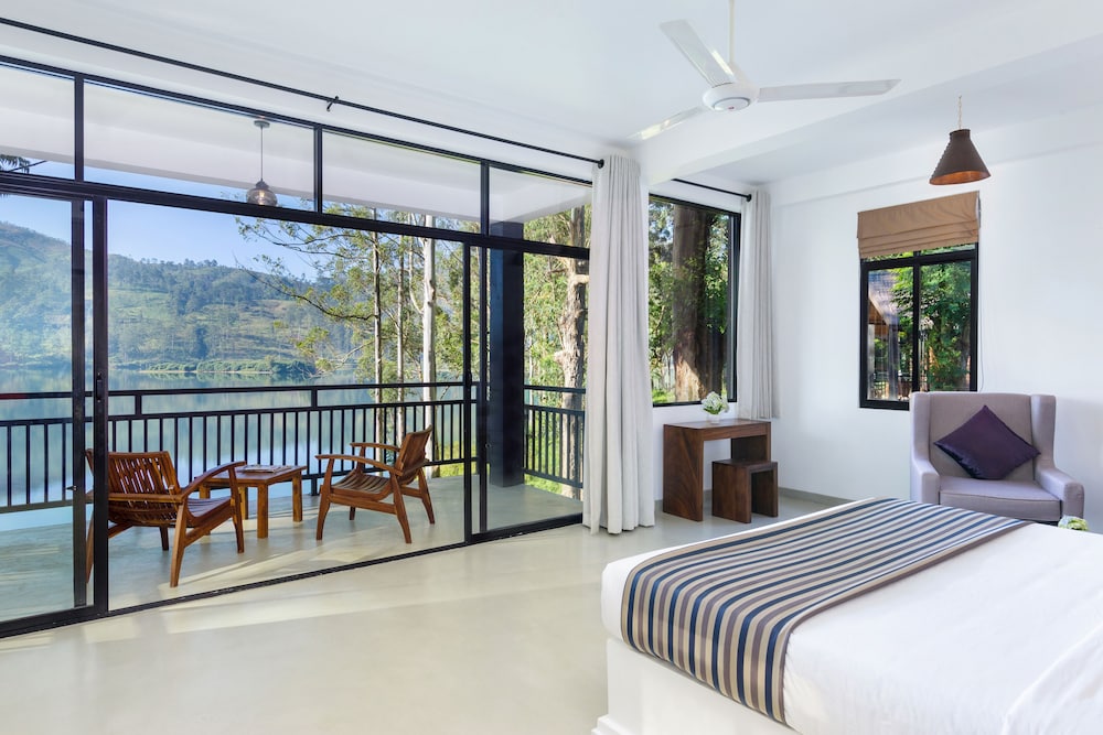 The Farm Resorts 8/50