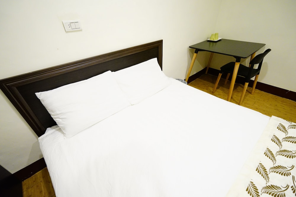 Delicateperfume Hotel 48/66