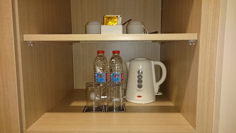 AYAKA SUITES 40/70